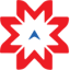 Logo MPK Steels (I) Pvt Ltd.
