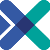 Logo LRMG Proprietary Ltd.