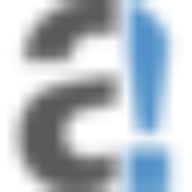 Logo Keolis Amiens SASU