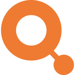 Logo Teckro Ltd.