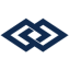 Logo Industrial Air Power Ltd.