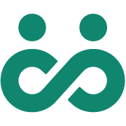 Logo Workit Health, Inc.