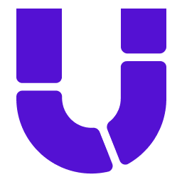 Logo Kushikatsu Tanaka Holdings Co.