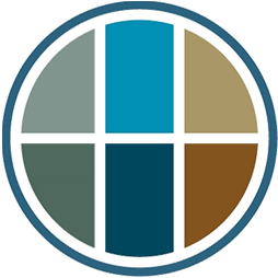 Logo Holocene Advisors, LP