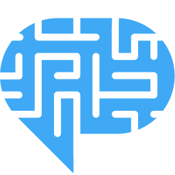 Logo Cognistic LLC