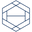 Logo Showroom, Inc.