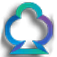 Logo Northern Powerhouse Developments Ltd.