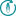 Logo NIPIGAZ AO