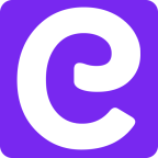 Logo Everseen Ltd.