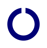Logo One North Interactive LLC