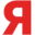 Logo TURN8