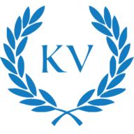 Logo Kairos Venture Investments LLC