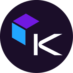 Logo Kepler Communications, Inc.