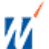 Logo NEXT LEVEL Partners LLC