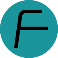 Logo RAFT Technologies Ltd.