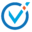 Logo Gain Compliance, Inc.