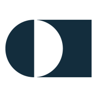 Logo Commetric Ltd.