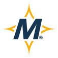 Logo Car Wash Partners, Inc. (Texas)