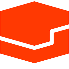 Logo Snapdocs, Inc.