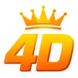 Logo RunHaven