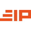 Logo Elevate Innovation Partners