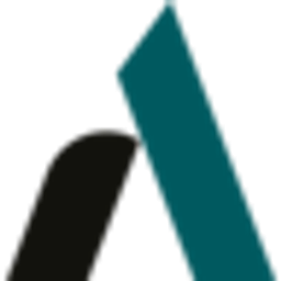 Logo responsAbility Investments (Private Equity)