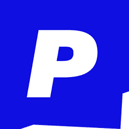 Logo Paper Education Co., Inc.