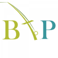 Logo Backcast Partners LLC