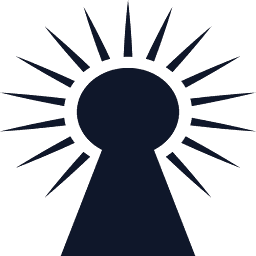 Logo The Affinity Project, Inc.