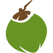 Logo Allcoco Ltd.
