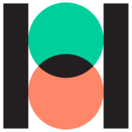 Logo Harris Interactive, Inc.