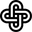 Logo LXR&CO