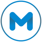 Logo MedCircle, Inc.