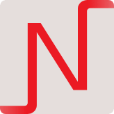 Logo CardiNor AS