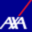 Logo PT AXA Investment Managers Select Indonesia