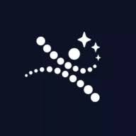 Logo Nanospace AB