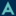 Logo Arden University Ltd.