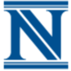 Logo Institut für Wirtschaftsberatung Niggemann & Partner GmbH
