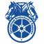 Logo Teamsters Local 959