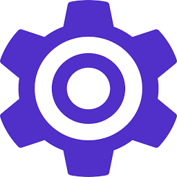 Logo Gravitational, Inc.