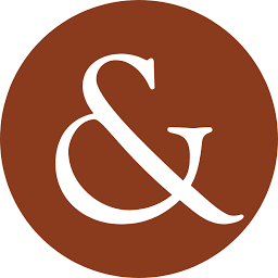 Logo The Clifford & Brown