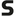 Logo Specim, Spectral Imaging Oy Ltd.
