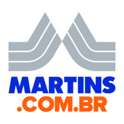 Logo Almar Participações SA