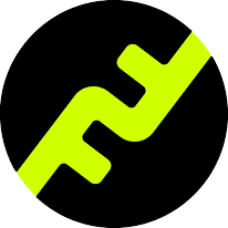 Logo Functionize, Inc.