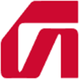Logo New Valence Robotics Corp.