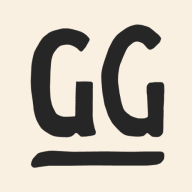 Logo Gretna Green Ltd.