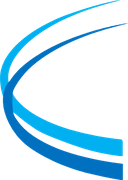 Logo T.I.B.A Research & Development (1986) Ltd.