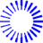Logo Globalization Partners LLC