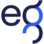 Logo eGenesis, Inc.