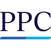 Logo PPC Enterprises, LLC
